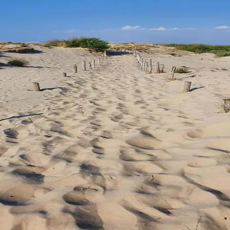 Διαμέρισμα Attic Apartment In Nieuwpoort By The Beach, Cleaning Included Nieuwpoort